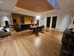 Seven Palms Sentosa Cove (D4), Condominium #421808141